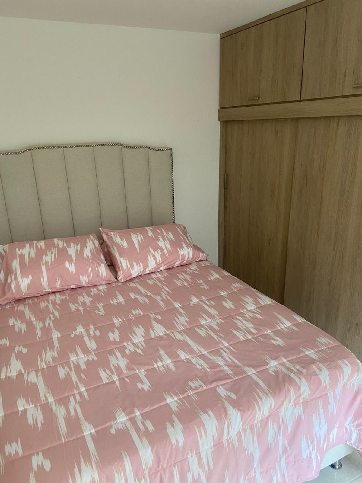 Magnifico Apto Disfrutar Su Appartement
